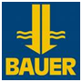 Bias_bauer